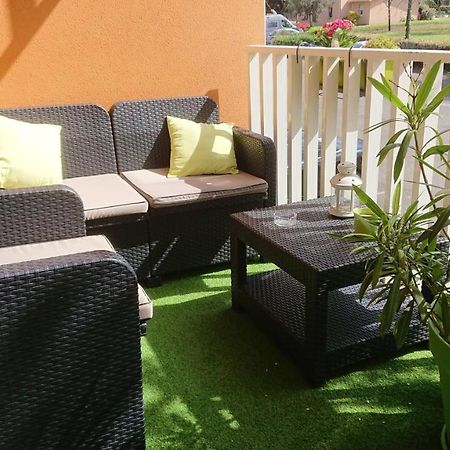 Appartement Cosy A Dax Avec Piscine Partagee 65 M² Екстер'єр фото